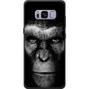 Чехол Uprint Samsung G950 Galaxy S8 