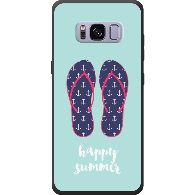 Чехол Uprint Samsung G950 Galaxy S8 