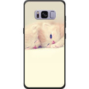 Чехол Uprint Samsung G950 Galaxy S8 