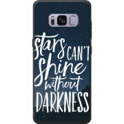 Чехол Uprint Samsung G950 Galaxy S8 