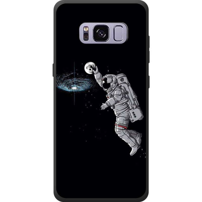 Чехол Uprint Samsung G950 Galaxy S8 