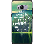 Чехол Uprint Samsung G950 Galaxy S8 