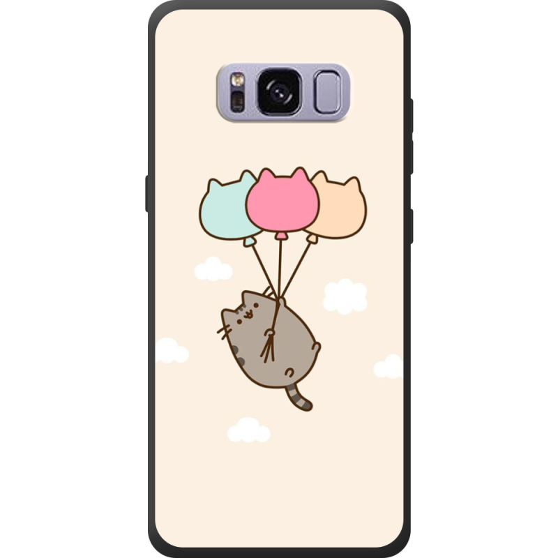 Чехол Uprint Samsung G950 Galaxy S8 