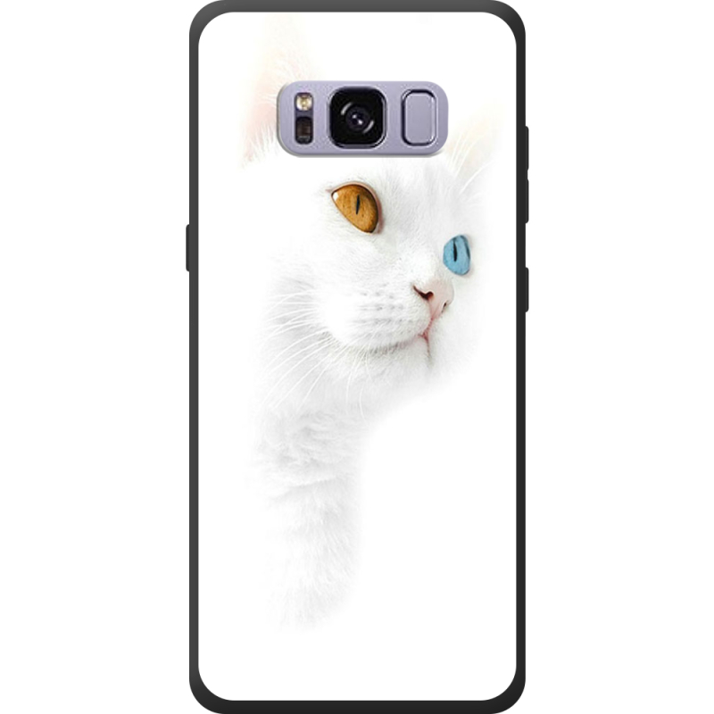 Чехол Uprint Samsung G950 Galaxy S8 