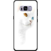 Чехол Uprint Samsung G950 Galaxy S8 