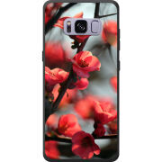 Чехол Uprint Samsung G950 Galaxy S8 Awakening Spring