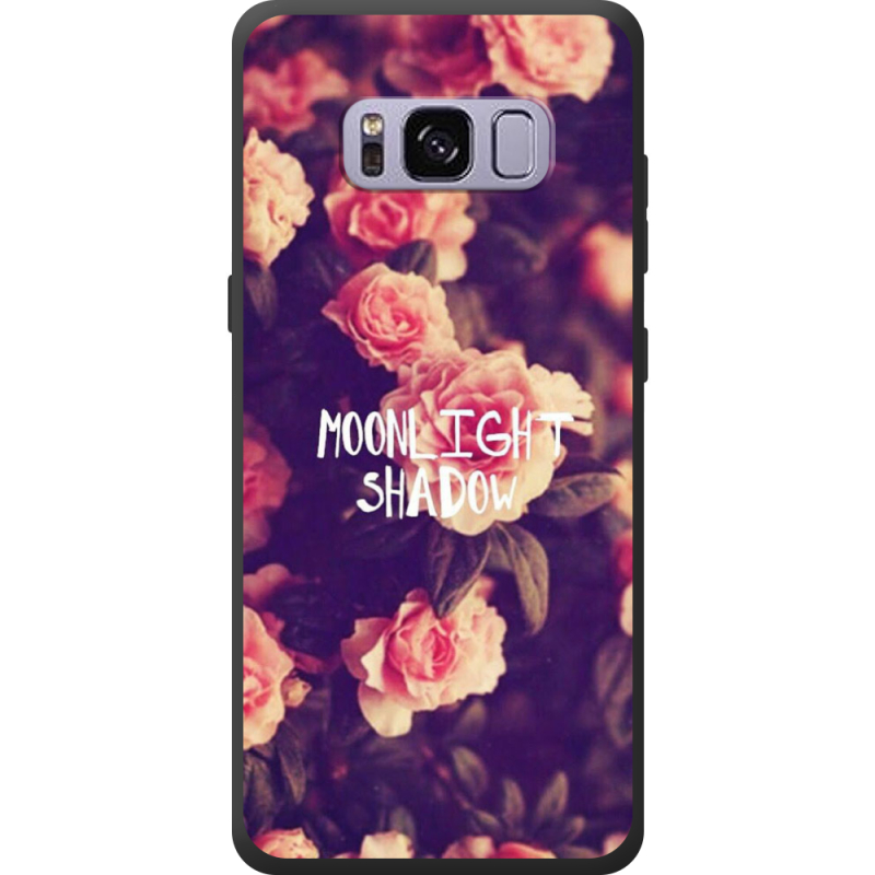 Чехол Uprint Samsung G950 Galaxy S8 