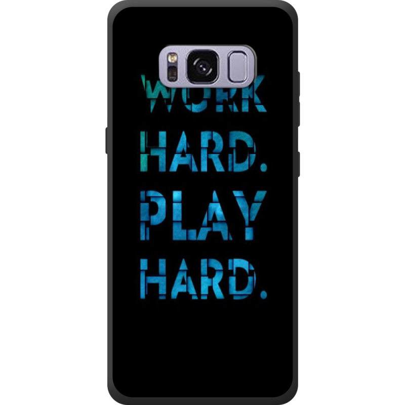 Чехол Uprint Samsung G950 Galaxy S8 