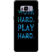 Чехол Uprint Samsung G950 Galaxy S8 