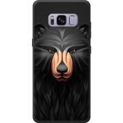 Чехол Uprint Samsung G950 Galaxy S8 