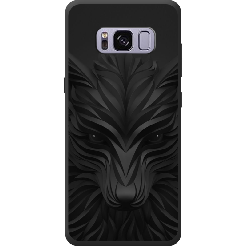 Чехол Uprint Samsung G950 Galaxy S8 