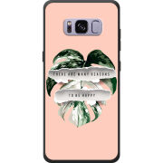 Чехол Uprint Samsung G950 Galaxy S8 