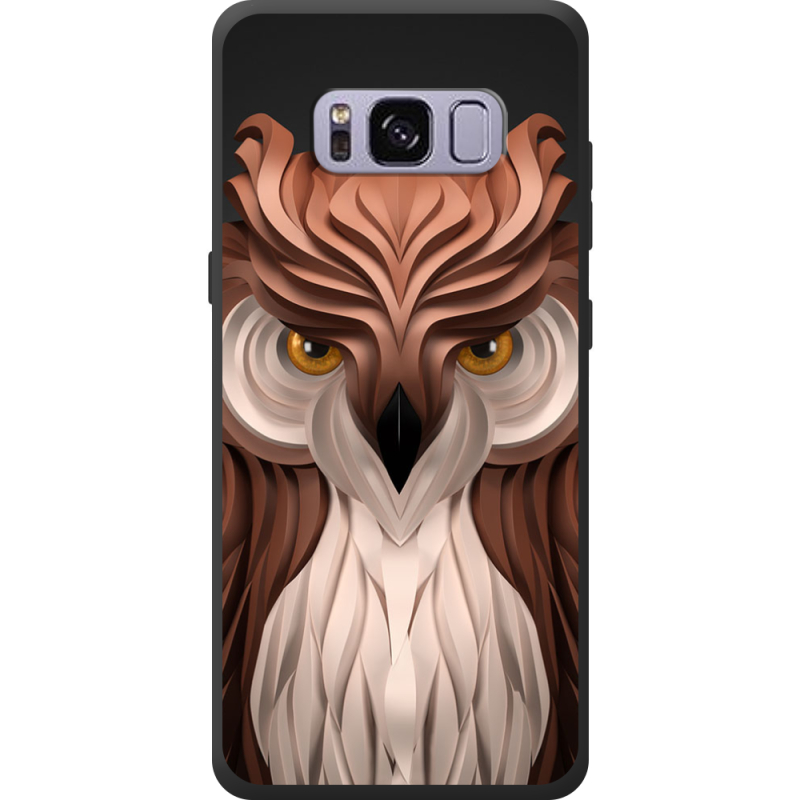 Чехол Uprint Samsung G950 Galaxy S8 