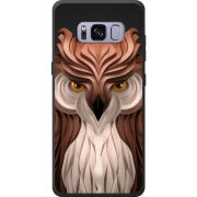 Чехол Uprint Samsung G950 Galaxy S8 