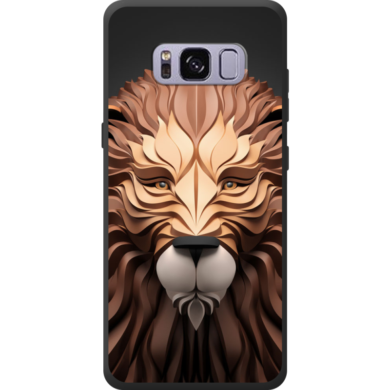 Чехол Uprint Samsung G950 Galaxy S8 