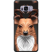Чехол Uprint Samsung G950 Galaxy S8 