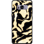 Чехол Uprint Samsung G950 Galaxy S8 
