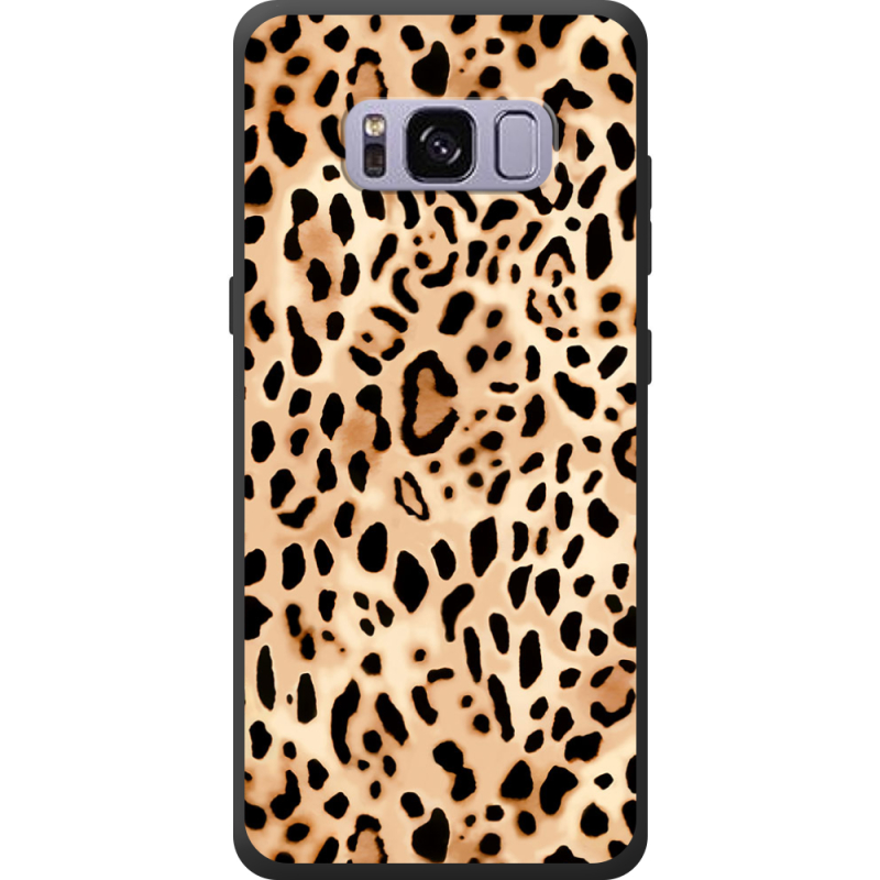 Чехол Uprint Samsung G950 Galaxy S8 