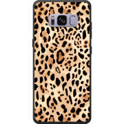 Чехол Uprint Samsung G950 Galaxy S8 