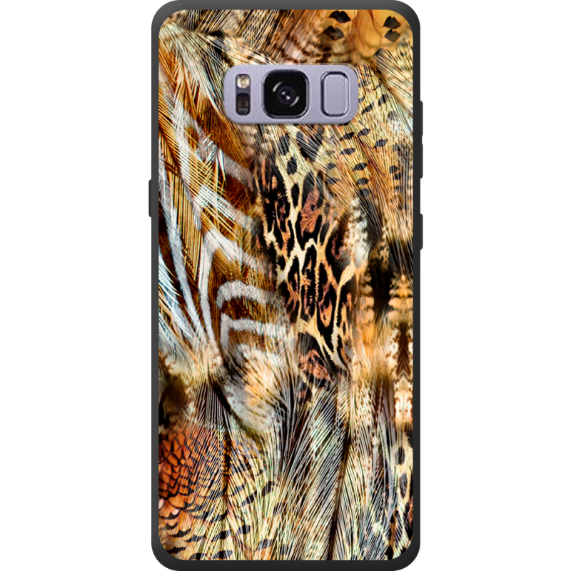 Чехол Uprint Samsung G950 Galaxy S8 