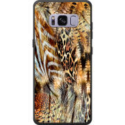Чехол Uprint Samsung G950 Galaxy S8 