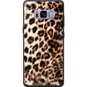 Чехол Uprint Samsung G950 Galaxy S8 