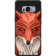 Чехол Uprint Samsung G950 Galaxy S8 