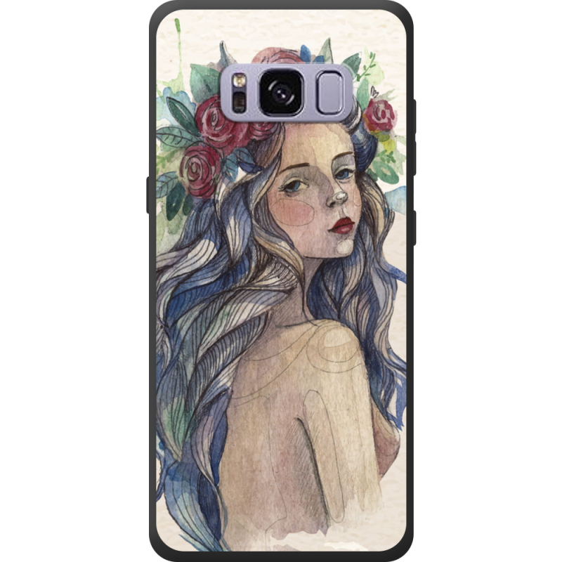 Чехол Uprint Samsung G950 Galaxy S8 