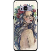 Чехол Uprint Samsung G950 Galaxy S8 