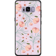 Чехол Uprint Samsung G950 Galaxy S8 