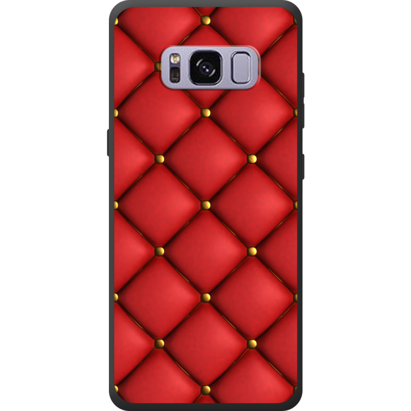Чехол Uprint Samsung G950 Galaxy S8 