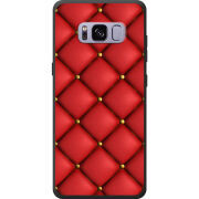 Чехол Uprint Samsung G950 Galaxy S8 