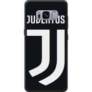 Чехол Uprint Samsung G950 Galaxy S8 FC J
