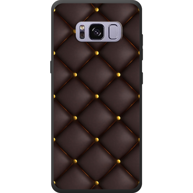 Чехол Uprint Samsung G950 Galaxy S8 