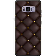 Чехол Uprint Samsung G950 Galaxy S8 