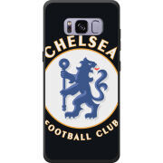 Чехол Uprint Samsung G950 Galaxy S8 FC Chelsea