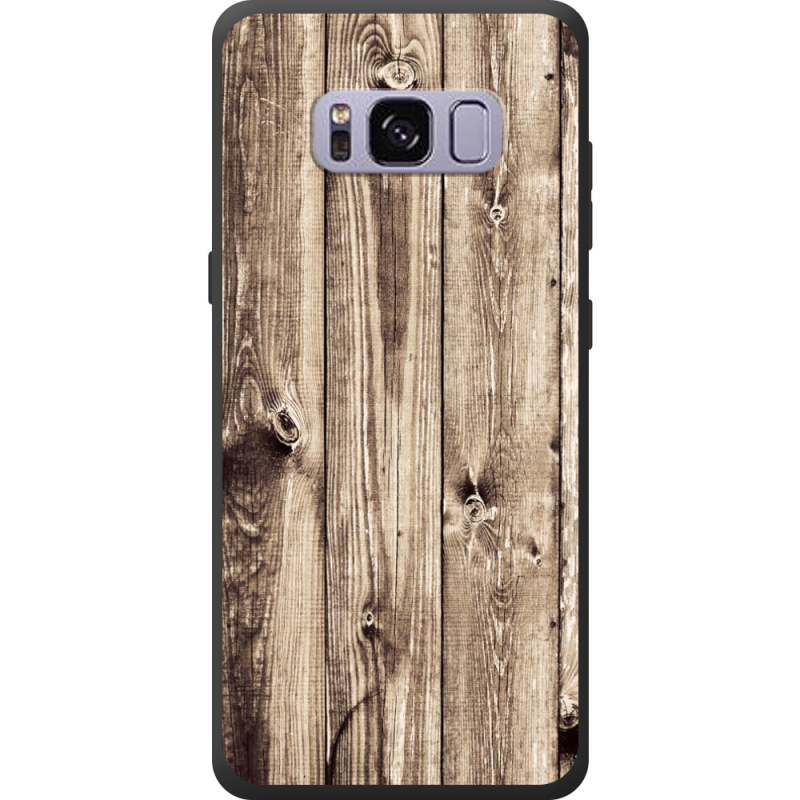 Чехол Uprint Samsung G950 Galaxy S8 