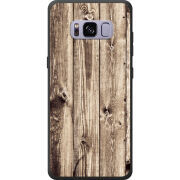 Чехол Uprint Samsung G950 Galaxy S8 