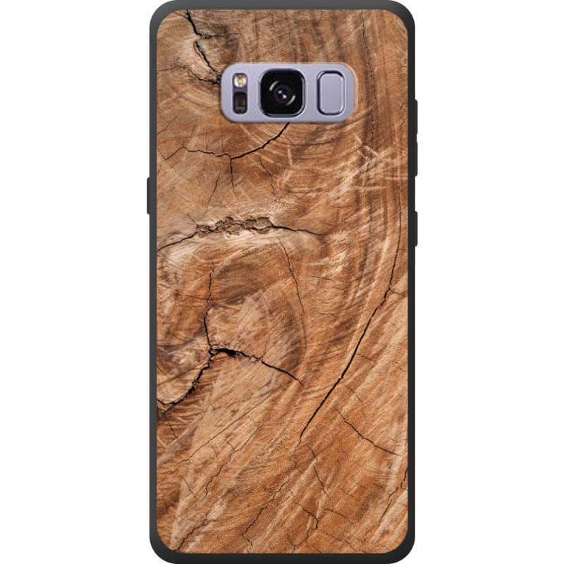 Чехол Uprint Samsung G950 Galaxy S8 