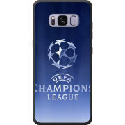 Чехол Uprint Samsung G950 Galaxy S8 
