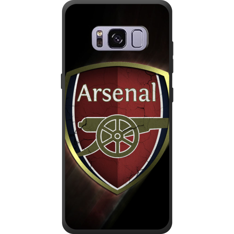 Чехол Uprint Samsung G950 Galaxy S8 