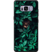 Чехол Uprint Samsung G950 Galaxy S8 