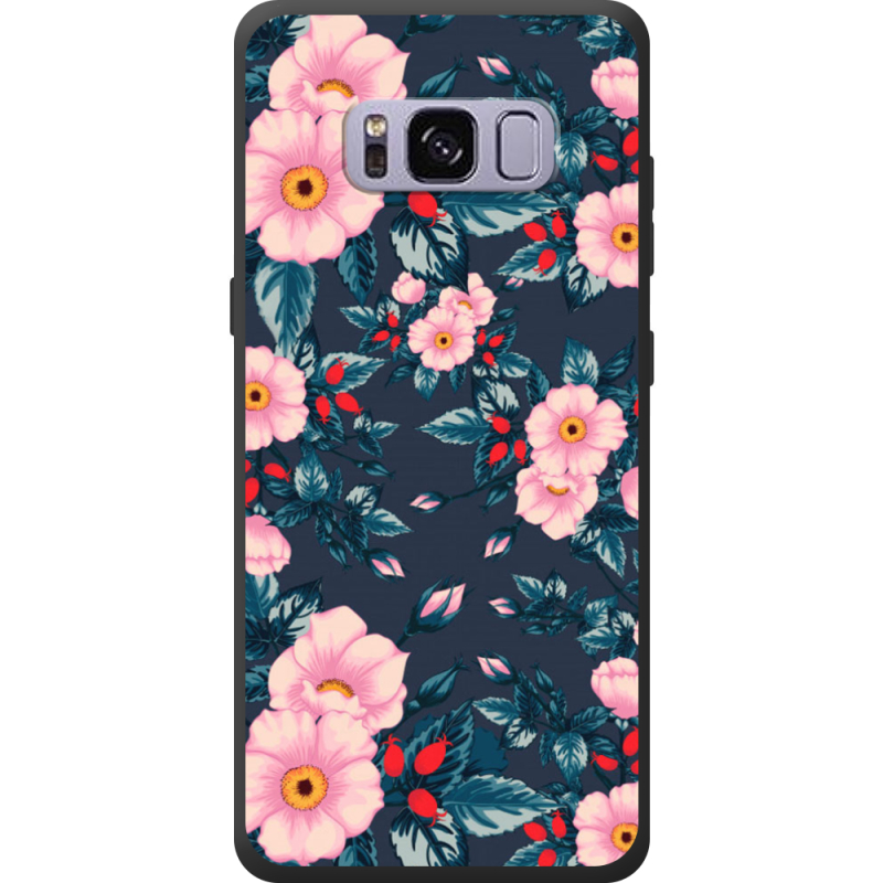 Чехол Uprint Samsung G950 Galaxy S8 