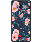 Чехол Uprint Samsung G950 Galaxy S8 