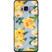 Чехол Uprint Samsung G950 Galaxy S8 