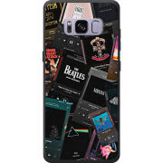 Чехол Uprint Samsung G950 Galaxy S8 