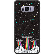 Чехол Uprint Samsung G950 Galaxy S8 