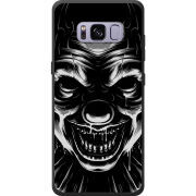 Чехол Uprint Samsung G950 Galaxy S8 