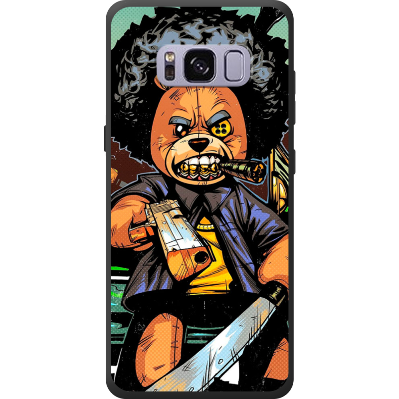 Чехол Uprint Samsung G950 Galaxy S8 