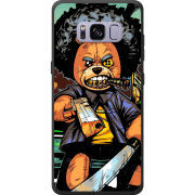 Чехол Uprint Samsung G950 Galaxy S8 